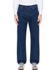 Stone Island Stone Island Blue J100006 Jeans - 1