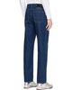 Stone Island Stone Island Blue J100006 Jeans - 3