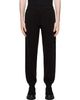 Stone Island Stone Island Brown 5200001 Sweatpants - 1