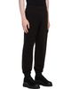 Stone Island Stone Island Brown 5200001 Sweatpants - 2