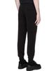 Stone Island Stone Island Brown 5200001 Sweatpants - 3