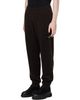 Stone Island Stone Island Brown 5200001 Sweatpants - 5