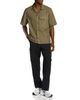 Stone Island Stone Island Camicia Relaxed Fit Pocket Shirt - 2