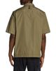 Stone Island Stone Island Camicia Relaxed Fit Pocket Shirt - 4
