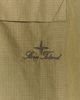 Stone Island Stone Island Camicia Relaxed Fit Pocket Shirt - 5
