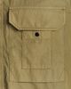Stone Island Stone Island Camicia Relaxed Fit Pocket Shirt - 6