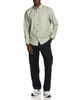 Stone Island Stone Island Camicia Relaxed Fit Shirt - 2