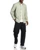 Stone Island Stone Island Camicia Relaxed Fit Shirt - 3