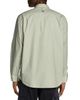 Stone Island Stone Island Camicia Relaxed Fit Shirt - 4