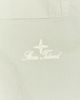 Stone Island Stone Island Camicia Relaxed Fit Shirt - 6