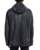 Stone Island Stone Island Capospalla Hand Sprayed Hooded Parka Jacket - 4