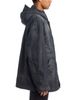 Stone Island Stone Island Capospalla Hand Sprayed Hooded Parka Jacket - 5