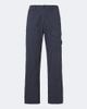Stone Island Stone Island Compass badge cotton-blend cargo pants - 1