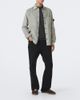 Stone Island Stone Island Compass badge cotton jersey T-shirt - 2