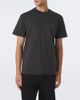 Stone Island Stone Island Compass badge cotton jersey T-shirt - 3