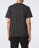 Stone Island Stone Island Compass badge cotton jersey T-shirt - 4