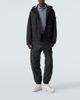 Stone Island Stone Island Compass cotton-blend piqué polo shirt - 2