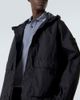 Stone Island Stone Island Compass cotton-blend piqué polo shirt - 5