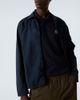 Stone Island Stone Island Compass cotton piqué polo shirt - 5