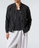 Stone Island Stone Island Compass overshirt - 2