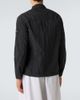 Stone Island Stone Island Compass overshirt - 4