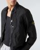 Stone Island Stone Island Compass overshirt - 5