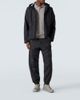 Stone Island Stone Island Compass virgin wool polo shirt - 2