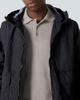 Stone Island Stone Island Compass virgin wool polo shirt - 5