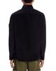 Stone Island Stone Island Cotton Micro Corduroy Snap Front Overshirt - 5