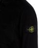 Stone Island Stone Island Cotton Micro Corduroy Snap Front Overshirt - 6