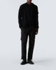 Stone Island Stone Island Embroidered cotton jersey T-shirt - 2