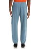 Stone Island Stone Island Felpa Loose Fit Solid Cotton Cargo Sweatpants - 3