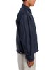 Stone Island Stone Island Garment Dyed Nylon Micro Twill Overshirt - 5