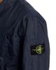 Stone Island Stone Island Garment Dyed Nylon Micro Twill Overshirt - 6