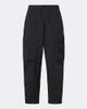 Stone Island Stone Island Ghost cargo pants - 1