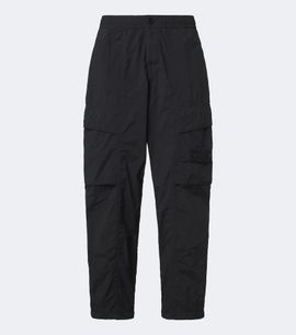 Stone Island Stone Island Ghost cargo pants