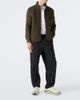 Stone Island Stone Island Ghost cargo pants - 2