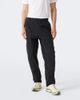 Stone Island Stone Island Ghost cargo pants - 3