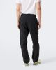 Stone Island Stone Island Ghost cargo pants - 4