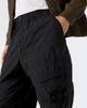 Stone Island Stone Island Ghost cargo pants - 5