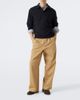 Stone Island Stone Island Ghost cotton blend jersey polo sweatshirt - 2