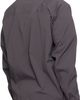Stone Island Stone Island Gray 1200035 Recycled Stretch Nylon Tela S.I. Stellina Jacket - 3