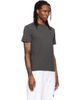 Stone Island Stone Island Gray 2100027 60/2 Cotton Jersey T-shirt - 2
