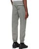 Stone Island Stone Island Gray 3100035 Nylon Metal ECONYL Trousers - 3