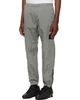 Stone Island Stone Island Gray 3100035 Nylon Metal ECONYL Trousers - 4