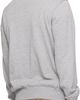 Stone Island Stone Island Gray 5100053 Soft Organic Cotton Sweater - 3