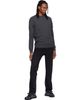 Stone Island Stone Island Gray 5100072 Lambswool Sweater - 5