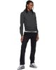 Stone Island Stone Island Gray 6100062 Organic Cotton Hoodie - 5