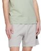 Stone Island Stone Island Green 2200008 Organic Cotton Piqué Stretch Polo - 4