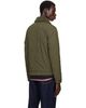 Stone Island Stone Island Green 4100028 David-TC S.I. Ghost Jacket - 3
